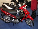 MotorBike 2009   023
